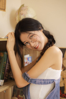 18成人动漫