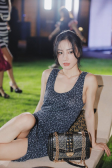 韩剧妈妈和女婿免费观看电视剧
