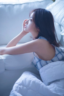 自古英雄出少年电视剧全集