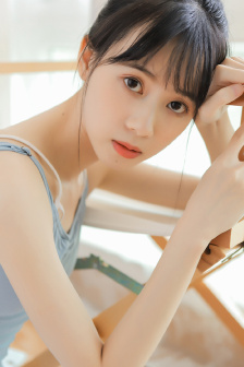 糜烂童话