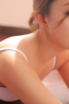 八零九零电视剧免费观看影视大全