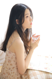 怎么确定自己膜还在不在