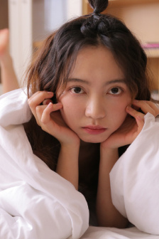 一种可以上女生的游戏