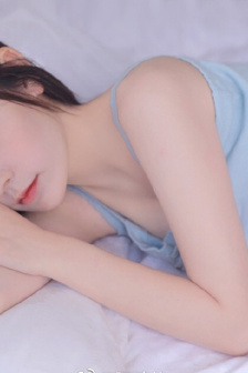 弹味中婴孩电影免费观看完整版